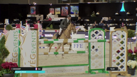 Image Julien Épaillard et Donatello d'Auge