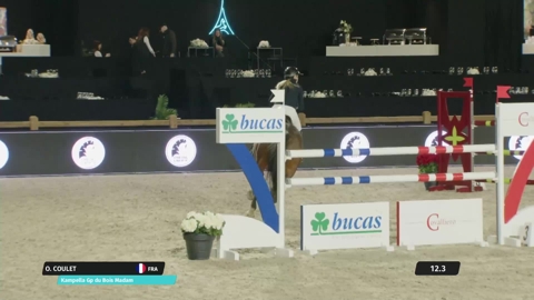 Image Julien Épaillard et Donatello d'Auge