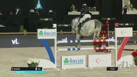 Image Julien Épaillard et Donatello d'Auge