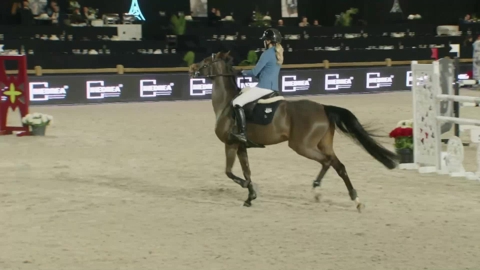 Image Julien Épaillard et Donatello d'Auge