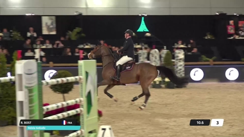 Image Julien Épaillard et Donatello d'Auge