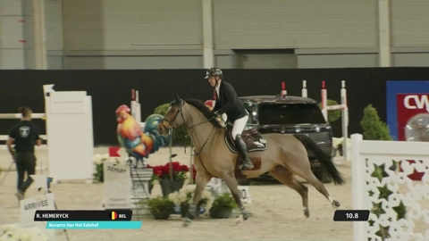 Image Julien Épaillard et Donatello d'Auge