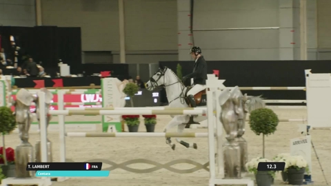 Image Julien Épaillard et Donatello d'Auge