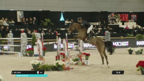 Image Julien Épaillard et Donatello d'Auge