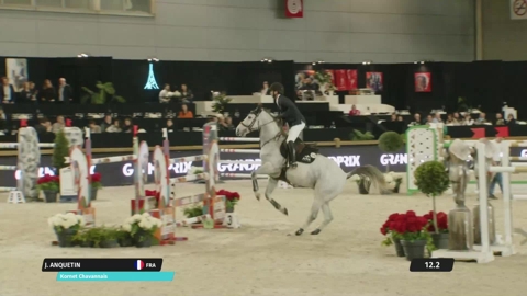 Image Julien Épaillard et Donatello d'Auge