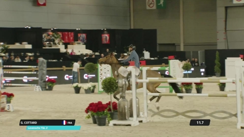 Image Julien Épaillard et Donatello d'Auge