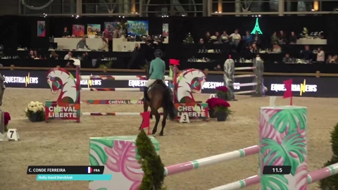 Image Julien Épaillard et Donatello d'Auge