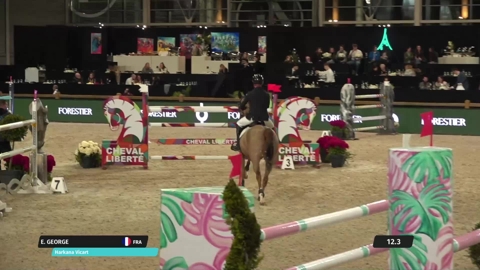 Image Julien Épaillard et Donatello d'Auge