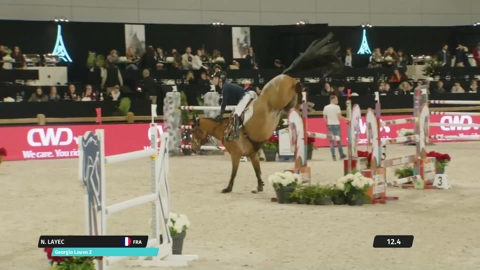 Image Julien Épaillard et Donatello d'Auge