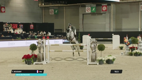 Image Julien Épaillard et Donatello d'Auge