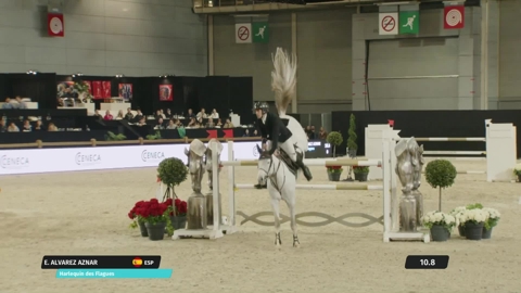 Image Julien Épaillard et Donatello d'Auge