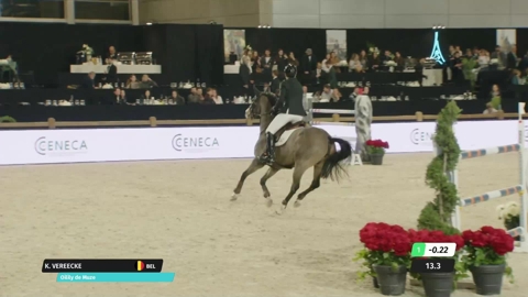 Image Julien Épaillard et Donatello d'Auge