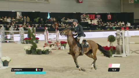 Image Julien Épaillard et Donatello d'Auge