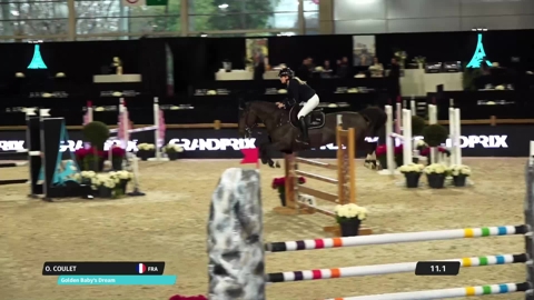 Image Julien Épaillard et Donatello d'Auge