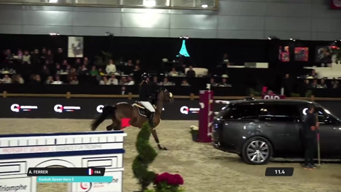 Image Julien Épaillard et Donatello d'Auge