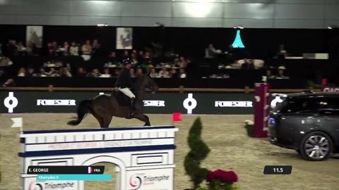 Image Julien Épaillard et Donatello d'Auge