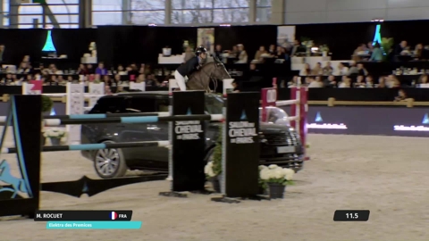 Image Julien Épaillard et Donatello d'Auge