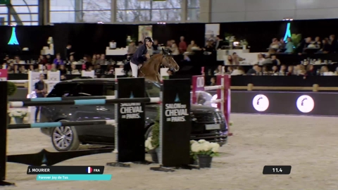 Image Julien Épaillard et Donatello d'Auge