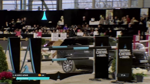 Image Julien Épaillard et Donatello d'Auge