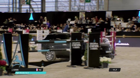 Image Julien Épaillard et Donatello d'Auge