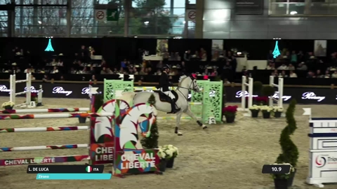 Image Julien Épaillard et Donatello d'Auge