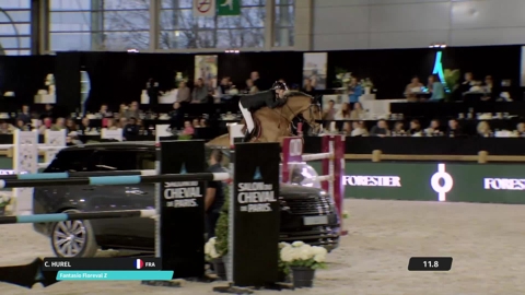 Image Julien Épaillard et Donatello d'Auge