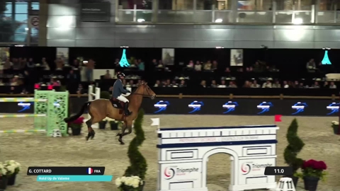 Image Julien Épaillard et Donatello d'Auge