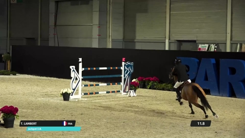 Image Julien Épaillard et Donatello d'Auge