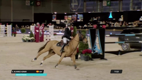 Image Julien Épaillard et Donatello d'Auge