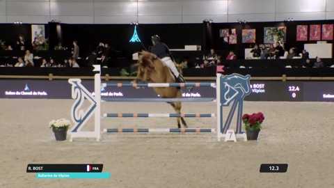 Image Julien Épaillard et Donatello d'Auge