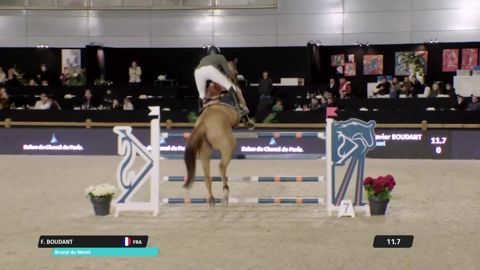 Image Julien Épaillard et Donatello d'Auge