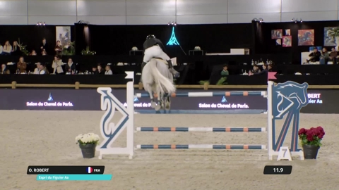 Image Julien Épaillard et Donatello d'Auge