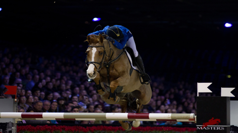 Image Julien Épaillard et Donatello d'Auge