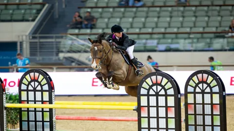 Image Julien Épaillard et Donatello d'Auge