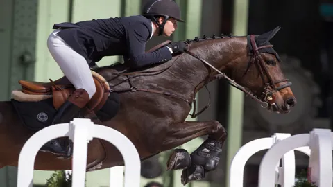 Image Julien Épaillard et Donatello d'Auge