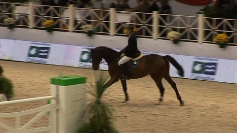 Image Julien Épaillard et Donatello d'Auge