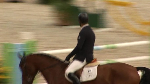 Image Julien Épaillard et Donatello d'Auge