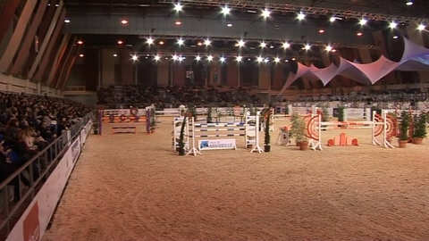 Image Julien Épaillard et Donatello d'Auge