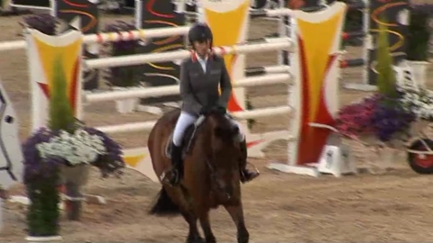 Image Julien Épaillard et Donatello d'Auge