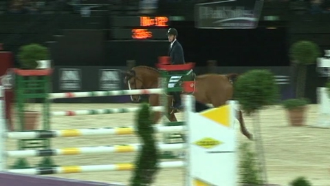 Image Julien Épaillard et Donatello d'Auge