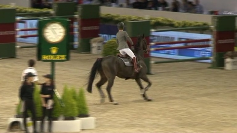 Image Julien Épaillard et Donatello d'Auge