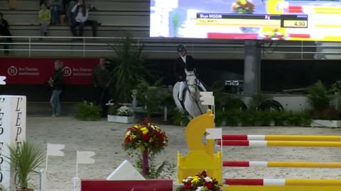 Image Julien Épaillard et Donatello d'Auge