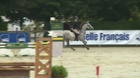 Image Julien Épaillard et Donatello d'Auge