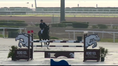 Image Julien Épaillard et Donatello d'Auge