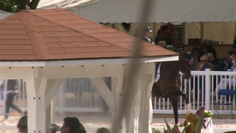 Image Julien Épaillard et Donatello d'Auge