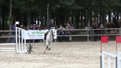 Image Julien Épaillard et Donatello d'Auge