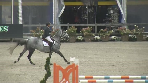 Image Julien Épaillard et Donatello d'Auge