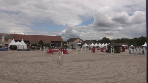 Image Julien Épaillard et Donatello d'Auge